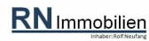 Logo von RN-Immobilien