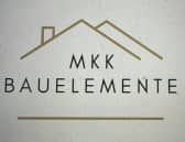 Logo von MKK-Bauelemente