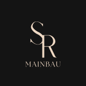 Logo von SR Mainbau