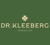 Logo von Dr. Kleeberg Immobilien GmbH