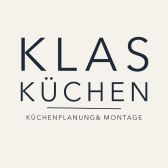 Logo von Tischlermeister Daniel Klas