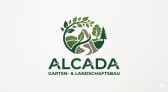Logo von Alishan Kalchev