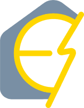 Logo von Architekturbüro Santa