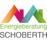 Logo von Energieberatung Schoberth