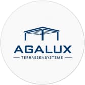 Logo von AGALUX