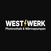 Logo von Westwerk GmbH