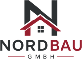 Logo von Nordbau GmbH