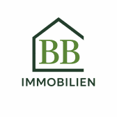 Logo von Bernard Budke Werksvertretung GmbH