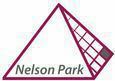 Logo von Nelson Park Terrassendächer GmbH
