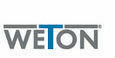 Logo von WETON-Massivhaus GmbH