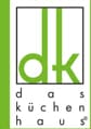Logo von Das Küchenhaus Liebenberg G.