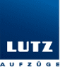 Logo von LUTZ Aufzüge