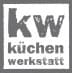 Logo von Küchenwerkstatt Weserbergland