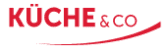 Logo von Küche&Co Wien-Penzing