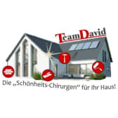 Logo von Team David