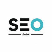 Logo von SEO GmbH