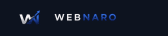 Logo von Webnaro