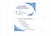 Logo von Alaa Aljabor