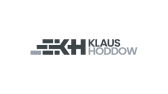Logo von Firma - Klaus Hoddow