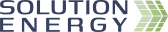 Logo von Solution Energy GmbH