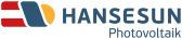 Logo von Hansesun Austria GmbH