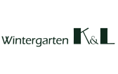 Logo von Wintergarten K&L