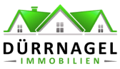 Logo von Matthias Dürrnagel Immobilien