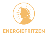 Logo von Energiefritzen GmbH