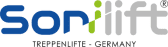 Logo von Sonilift GmbH