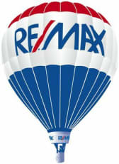 Logo von Dr. Michael Tröger Remax Professional Group