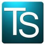 Logo von Thomas Schmidt Versicherungsmakler