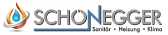 Logo von Schönegger e.U.