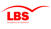 Logo von Christoph Standare LBS Immobilien