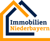 Logo von Immobilien Niederbayern Inh. Stephan Protschka