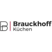 Logo von Johann Brauckhoff GmbH