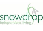 Logo von Snowdrop Care & Mobility Ltd