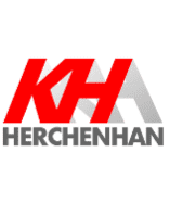 Logo von Herchenhan GmbH