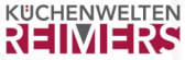 Logo von Küchenwelten Reimers GmbH