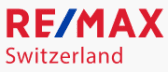Logo von RE/MAX Zürichsee