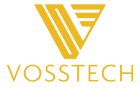 Logo von Vosstech Solutions GmbH