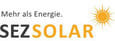 Logo von Sonnen-Energie-Zentrum GmbH