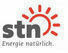 Logo von stn Solar-Technik Nord GmbH