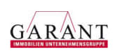 Logo von Garant Immobilien AG - Konstanz.