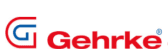 Logo von Gehrke Heizungsbau GmbH