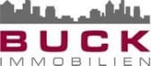 Logo von Immobilien Buck GmbH