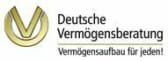 Logo von Elke Stemmler - Regionalgeschäftsstelle für DVAG