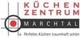 Logo von Küchenzentrum Marchtal GmbH