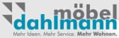 Logo von Möbel Dahlmann - Straelen