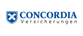 Logo von Mark Logemann Concordia