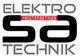 Logo von Elektrotechnik Sa & Söhne GmbH